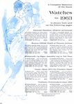 div 1963 27.jpg